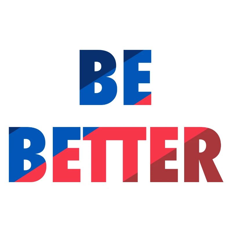 BeBetter