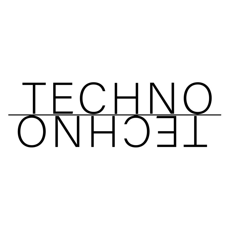 Techno