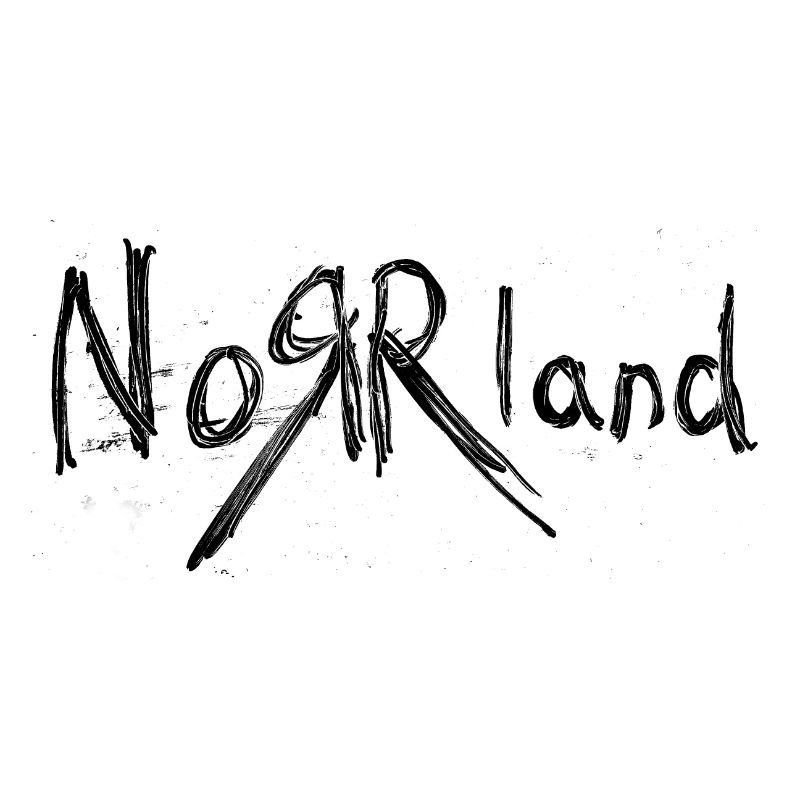 Northern Ireland Tee