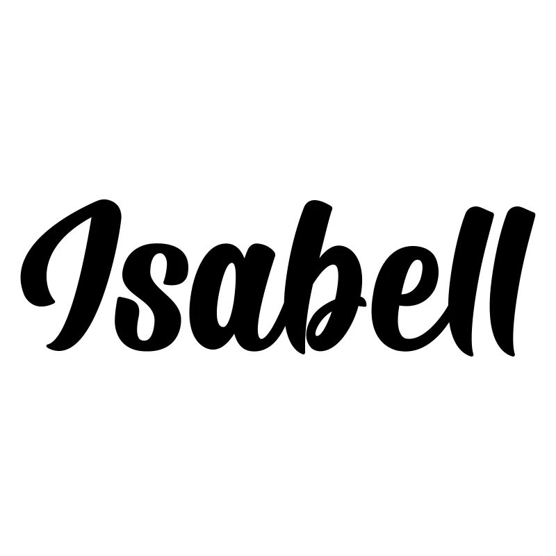 Isabell