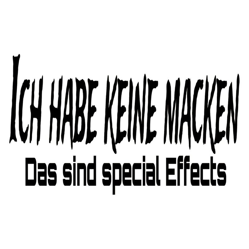Spruch