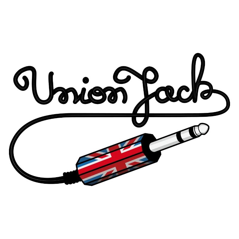 Union Jack