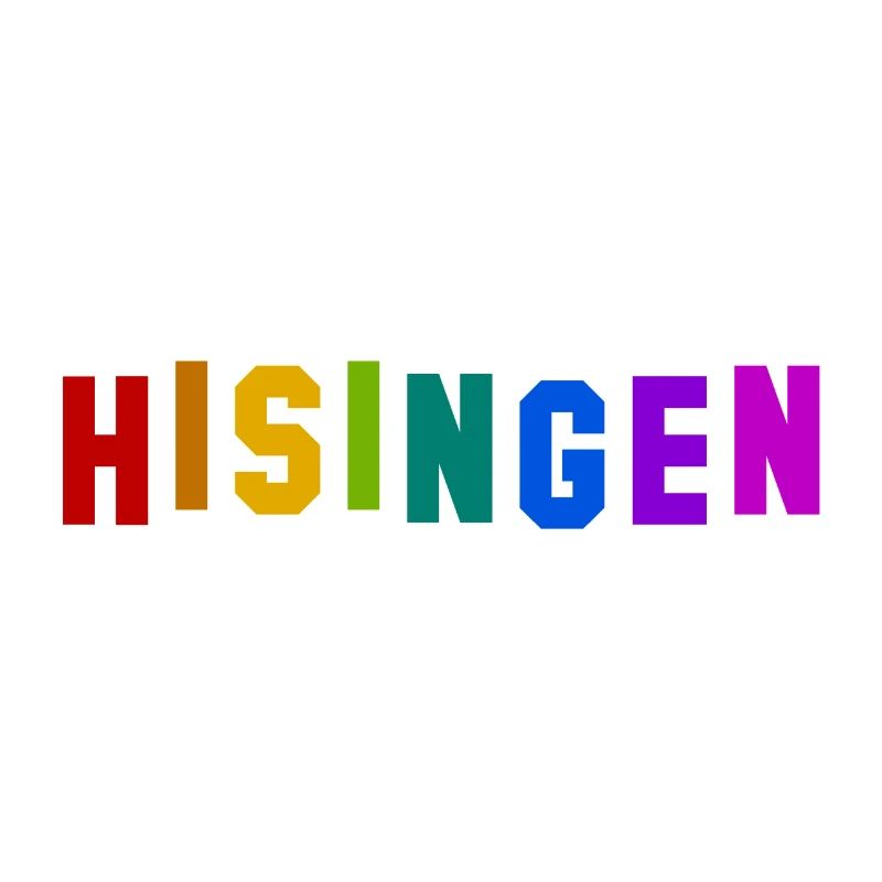 Regnbågsskylten