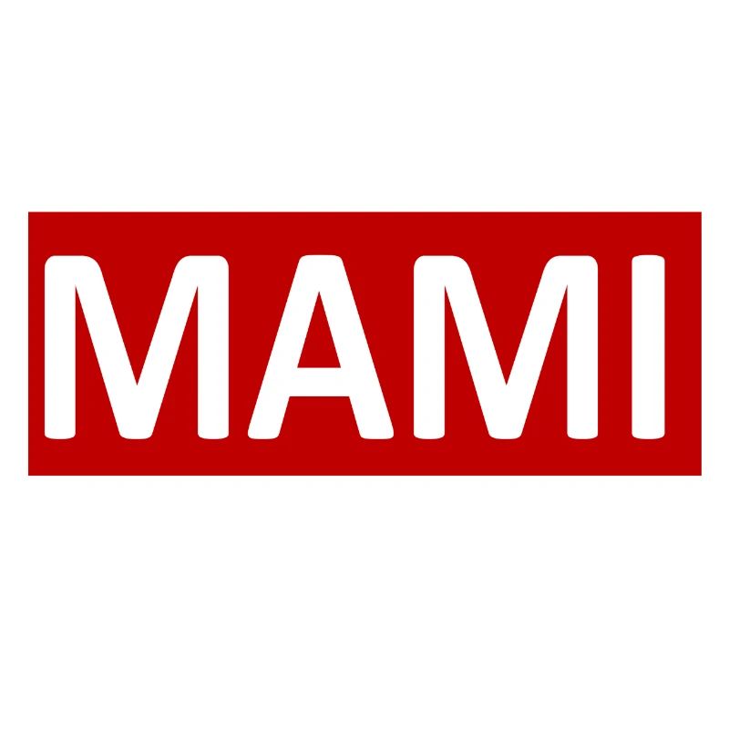 MAMI