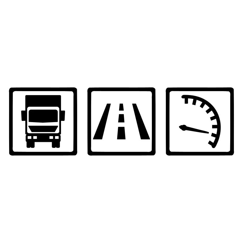 LKW