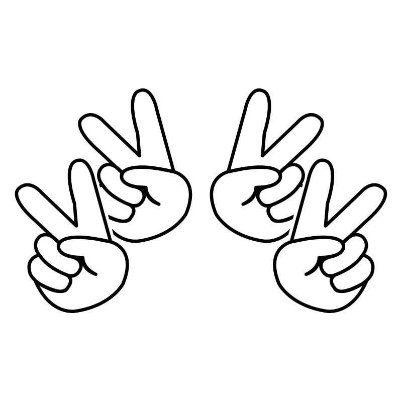 peace_haende_01