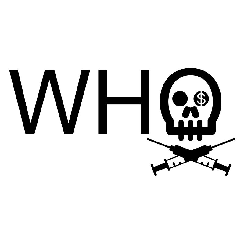 WHO