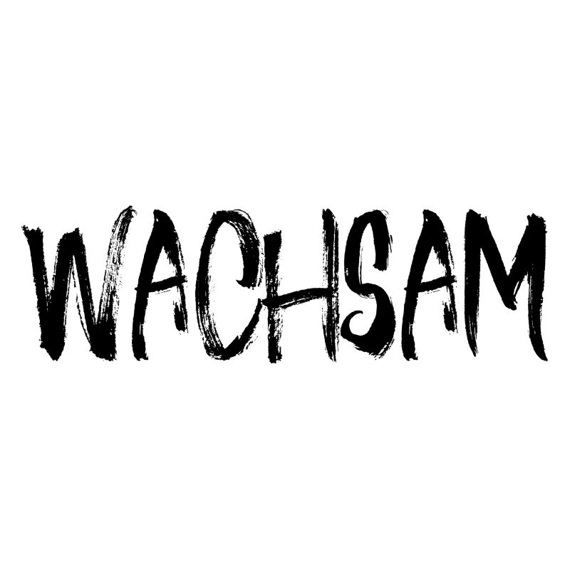 Wachsam
