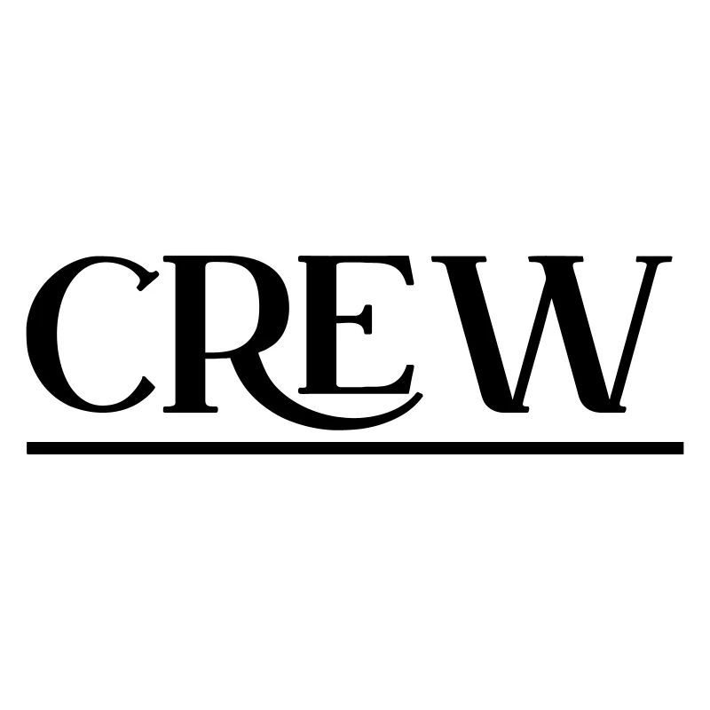 crew