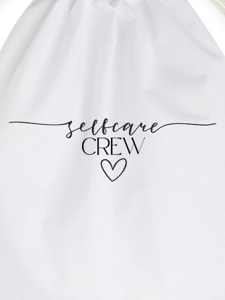 Selfcare Crew