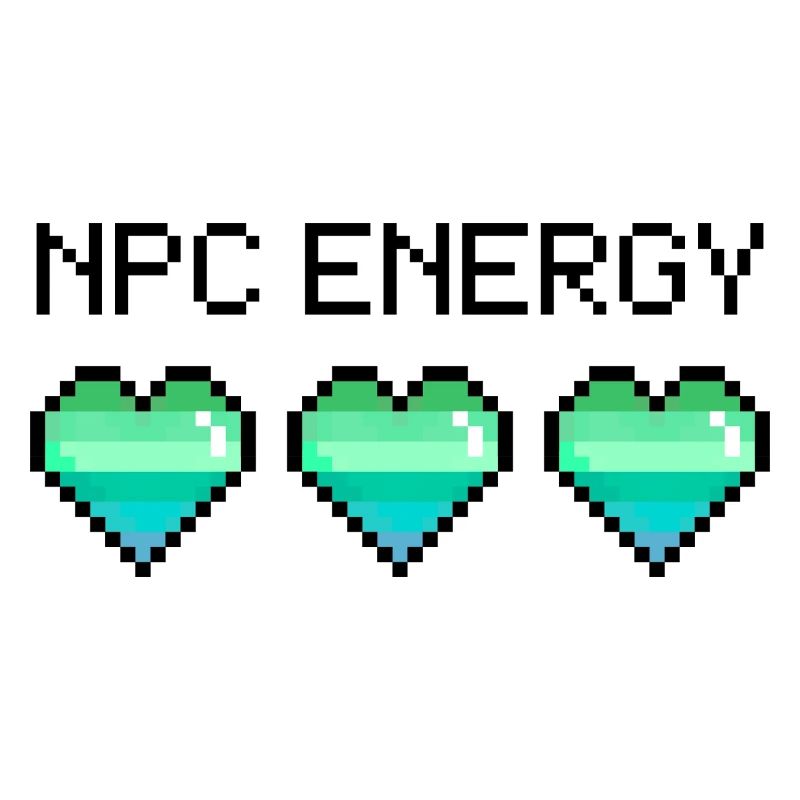NPC Energy