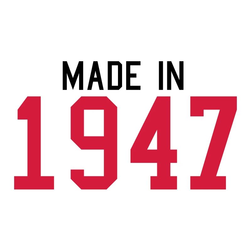1947