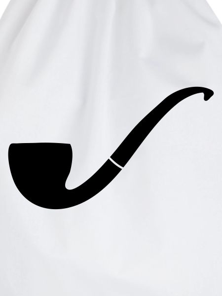 pipe