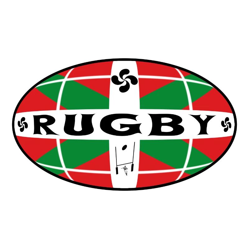 r_basque_4