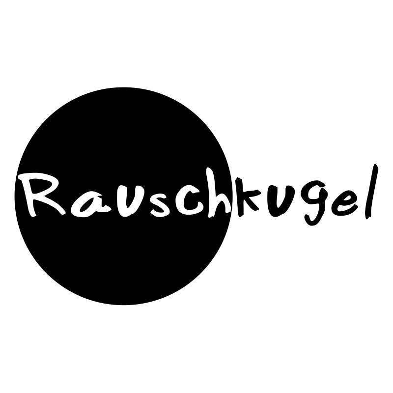 rauschkugel