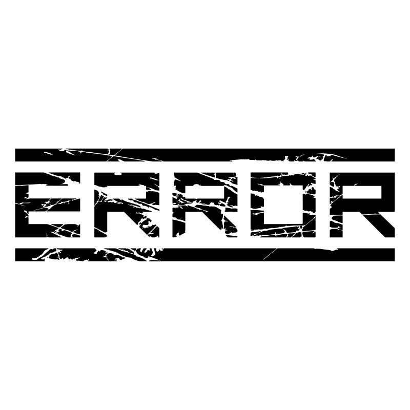 kratzer risse geek error computer download nicht g