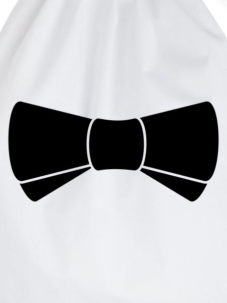 Fliege / bow tie (1c)