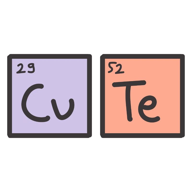 CU-TE