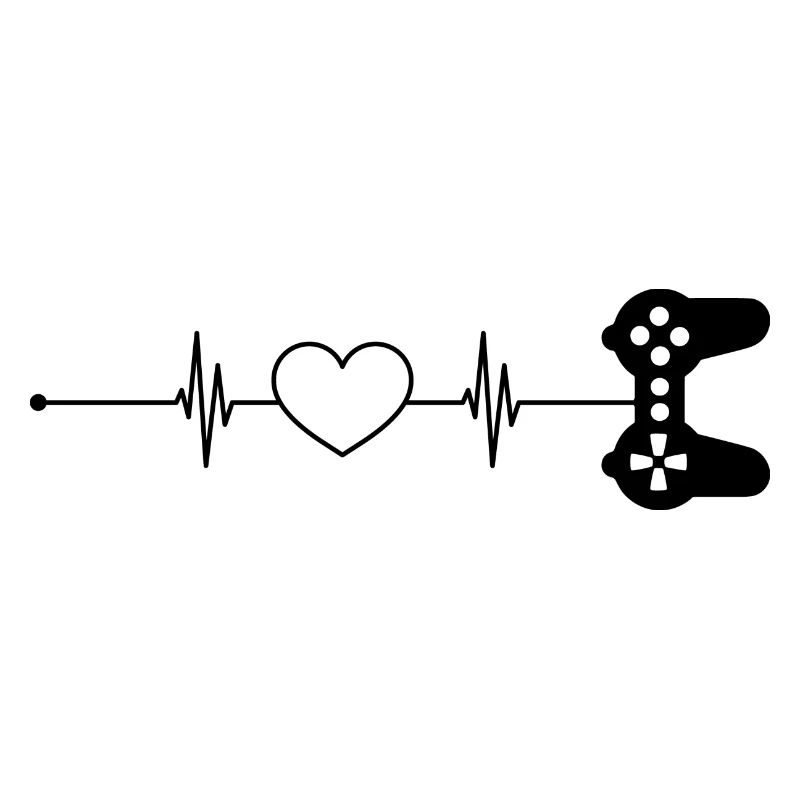 Heartbeat Games