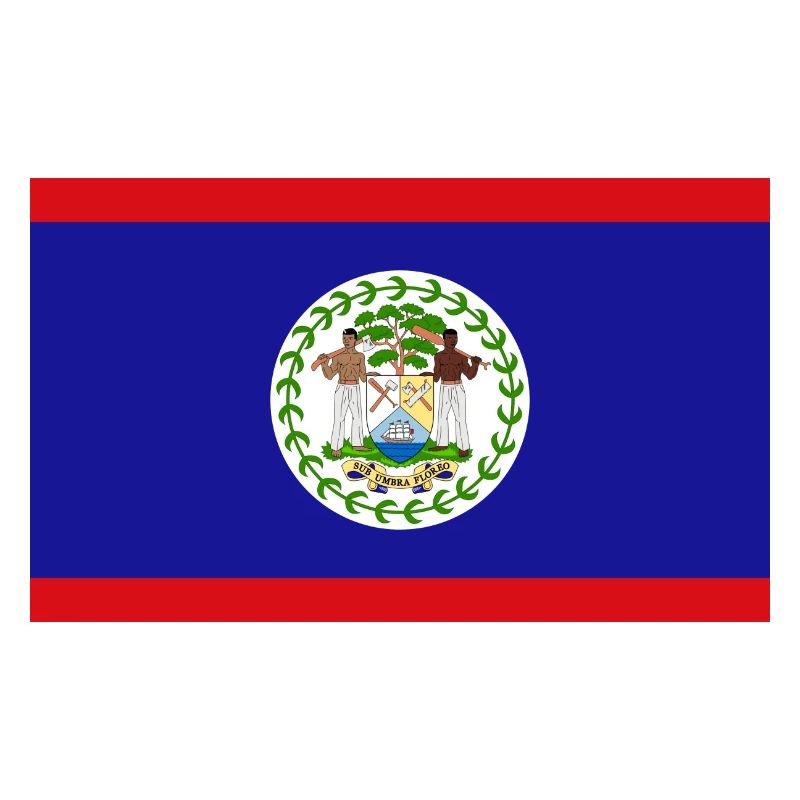 Belize