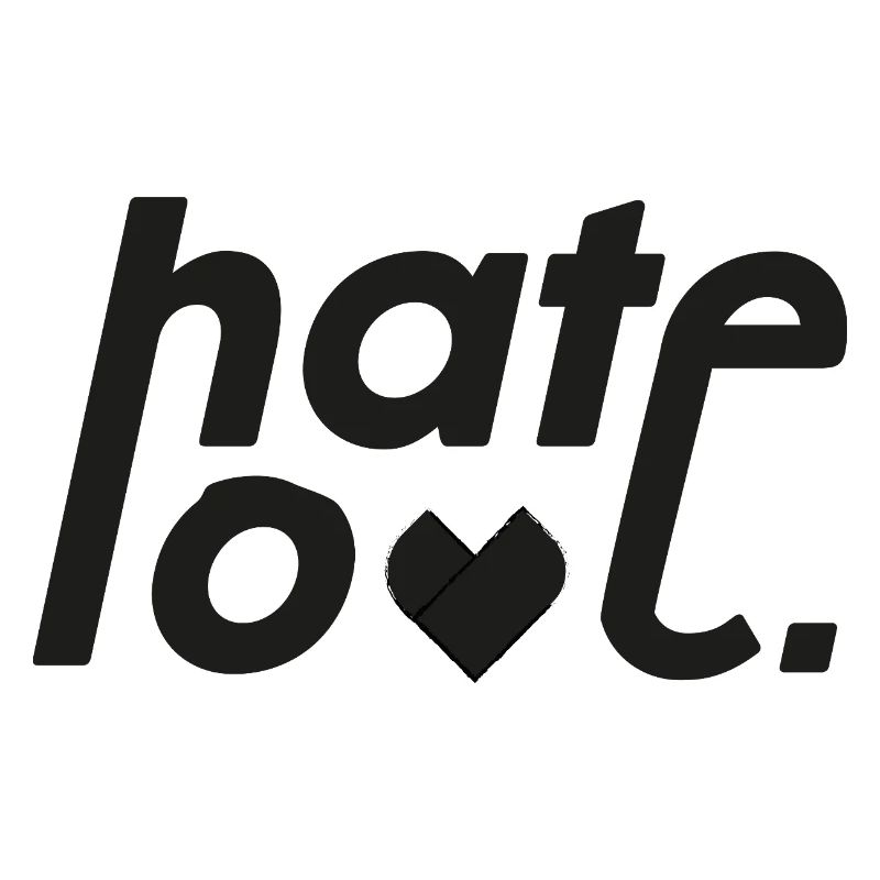 Hate Love
