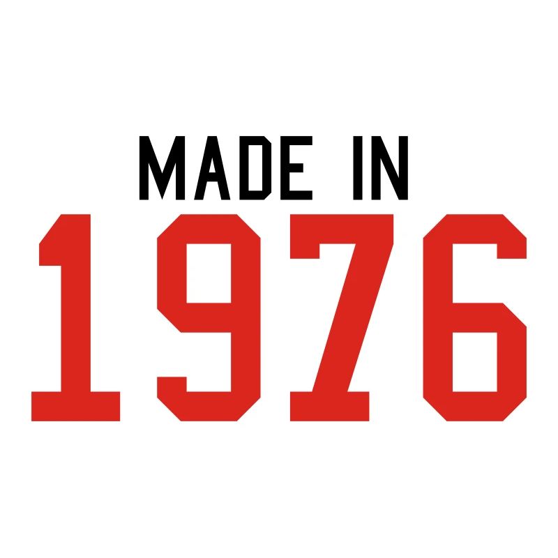 1976