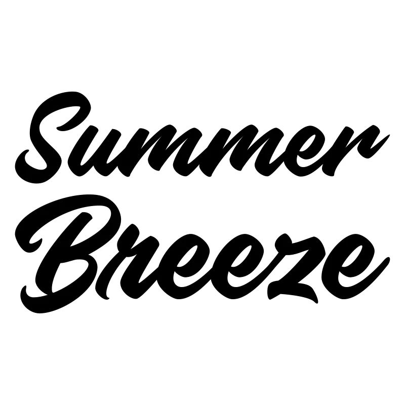 Summer Breeze