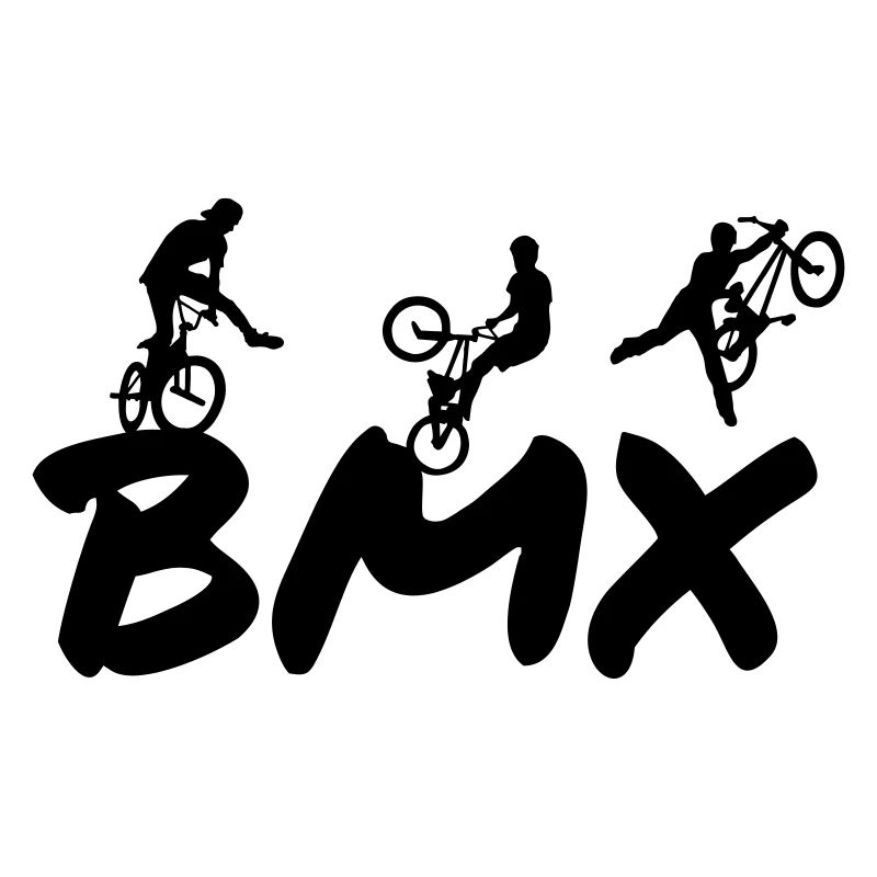 BMX
