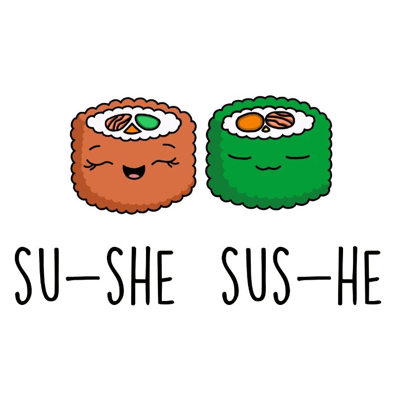 su-she sus-he