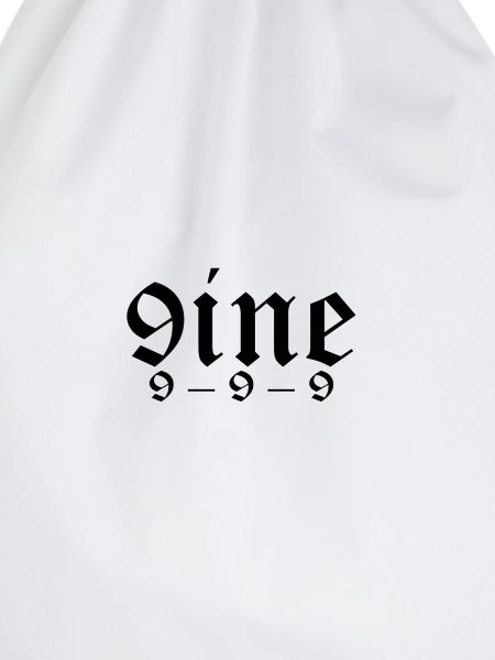 9INE
