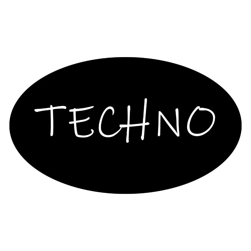 Techno