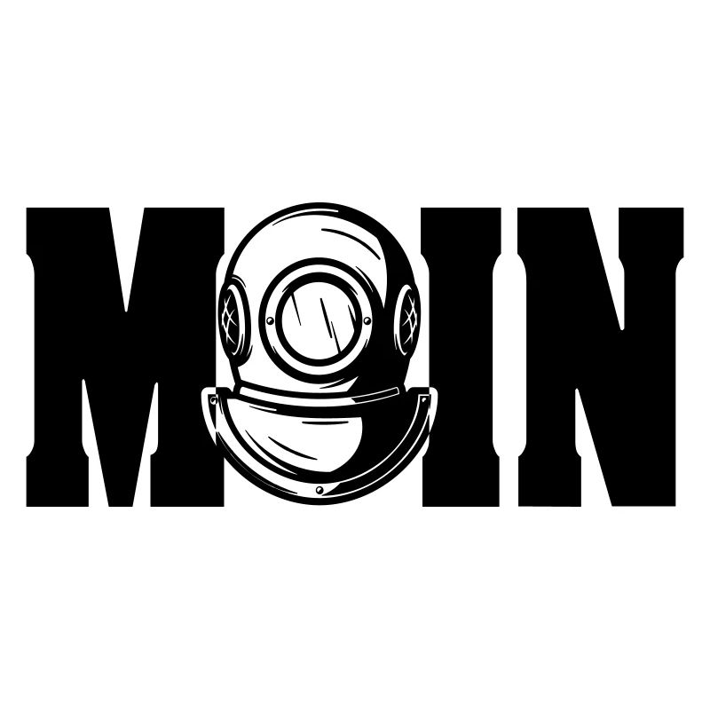 moin 6