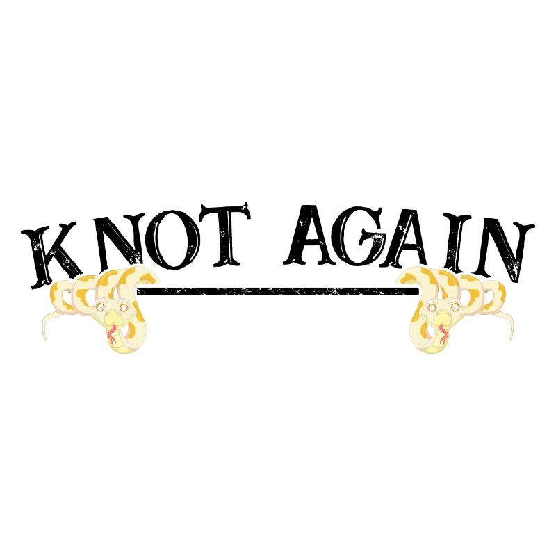 King python design pour les amateurs de serpents