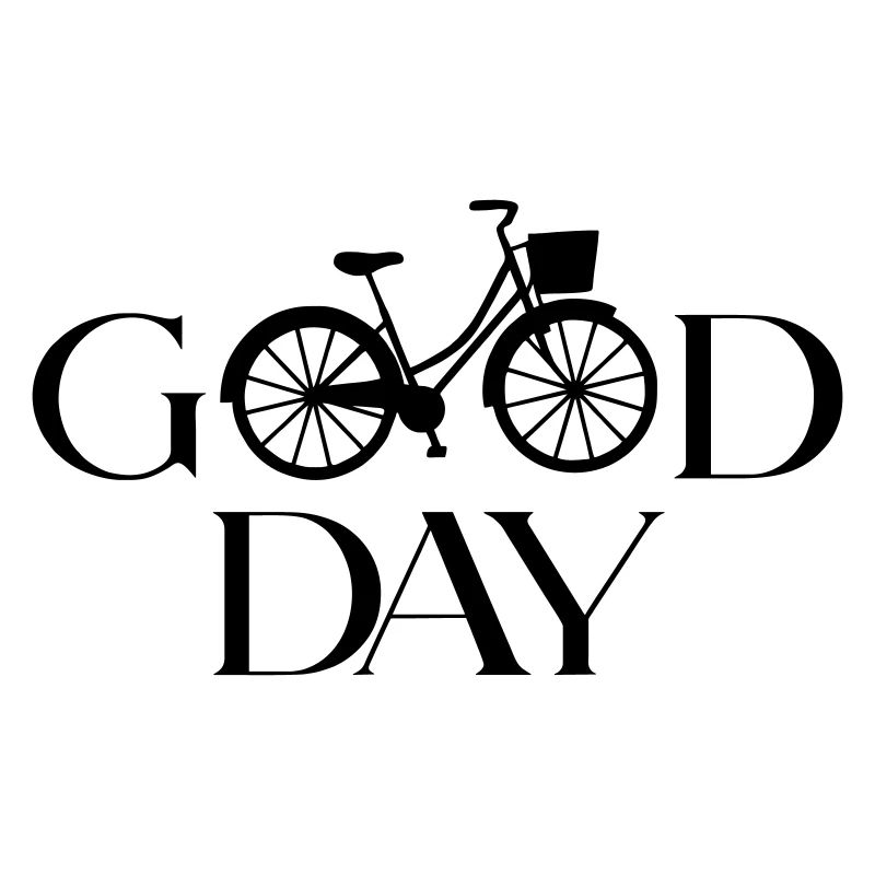 Good Day
