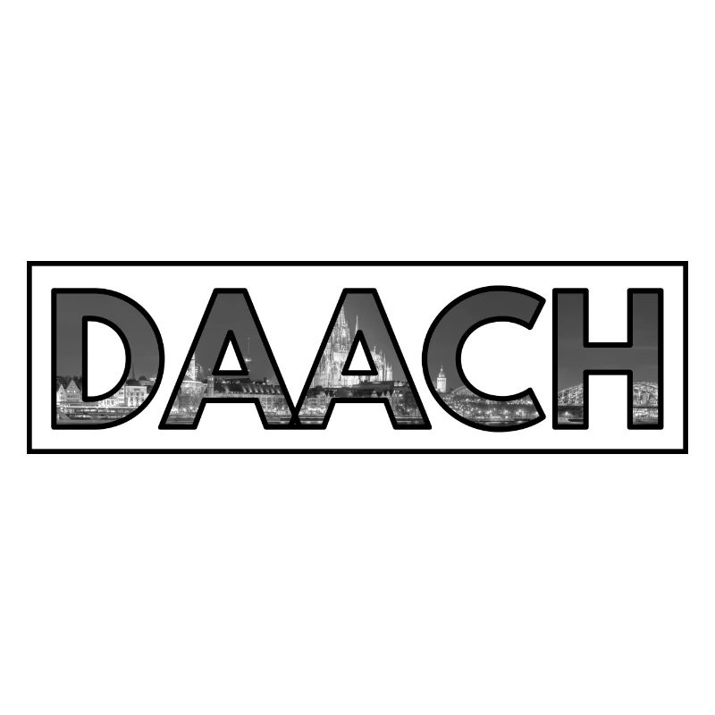 DAACH - das Design.