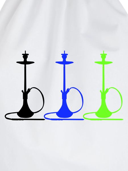 Hookah