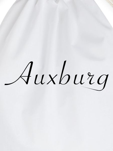 Auxburg
