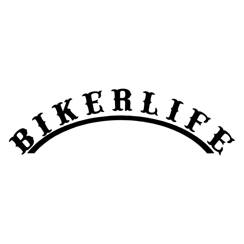 Biker life