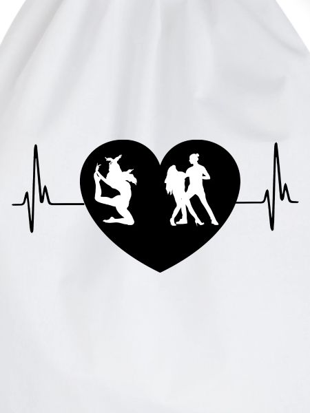 Dancing Dance Music