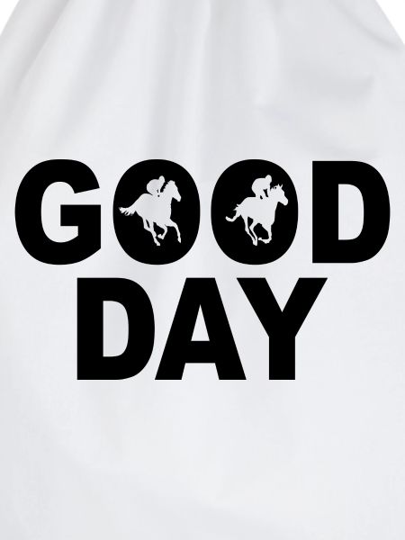 Equestrian Equestrian