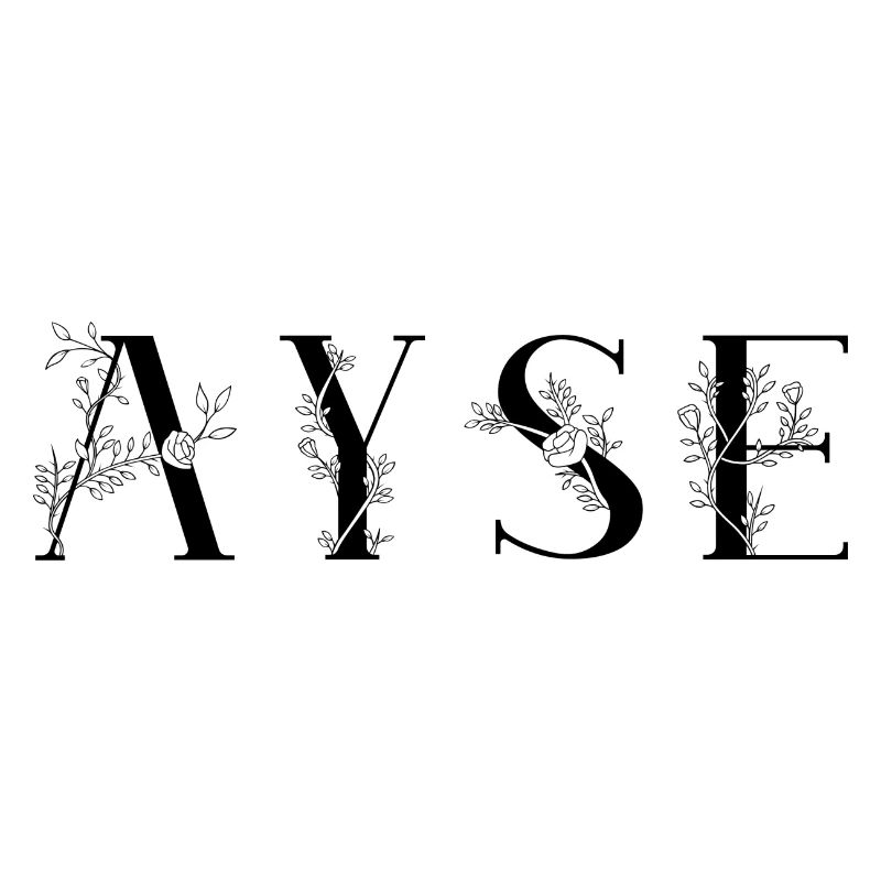 Name - Ayse