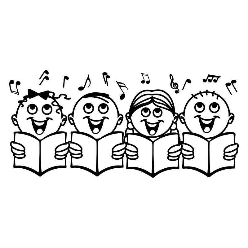 Kinderchor