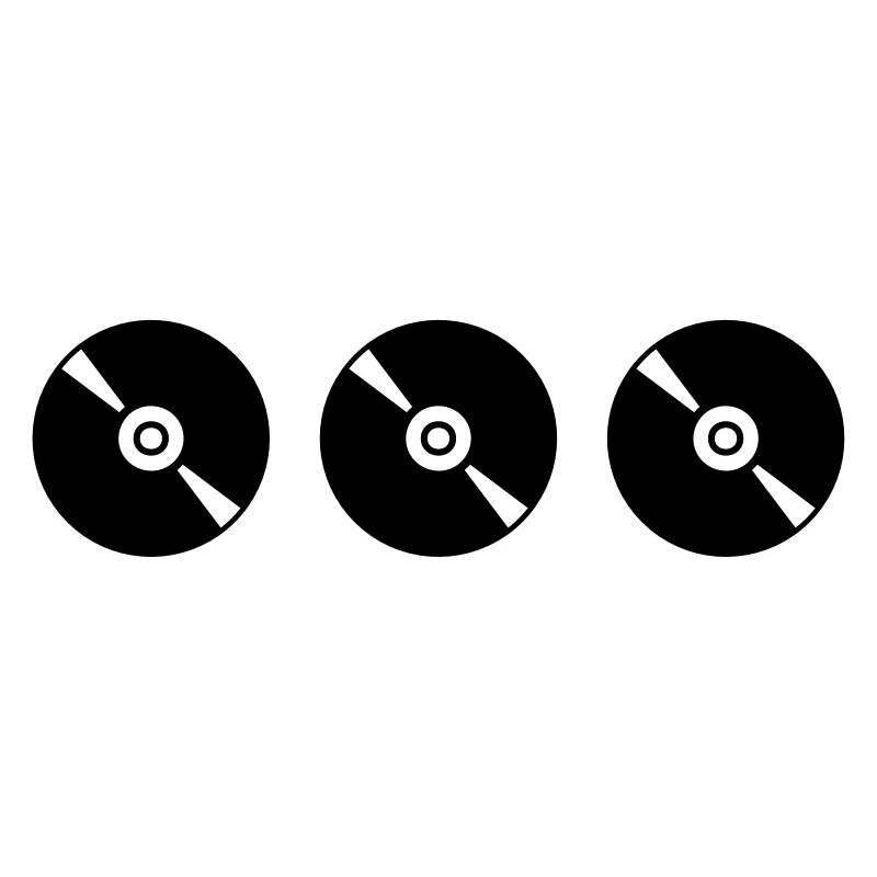 Discs