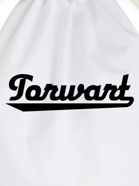 Torwart