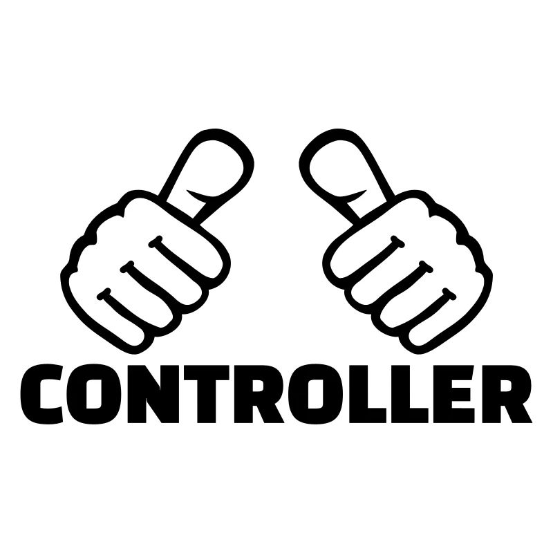 Controller