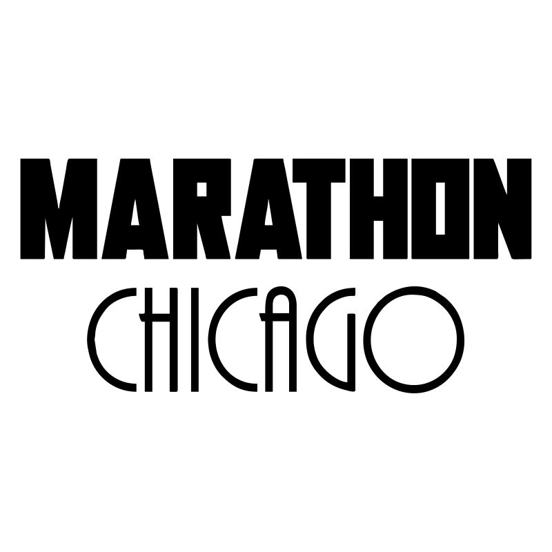 Chicago marathon