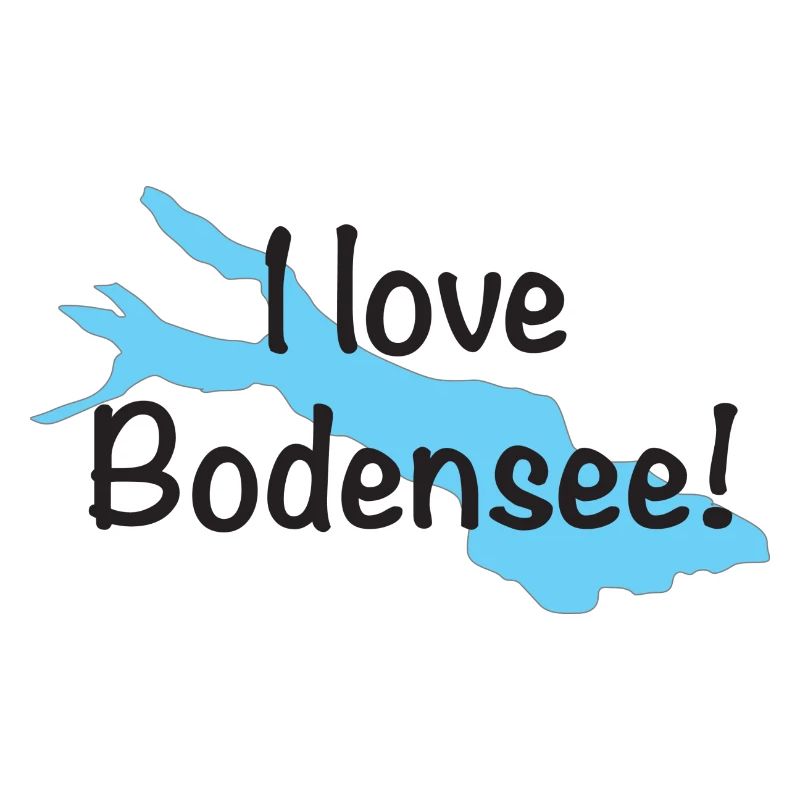 bodensee