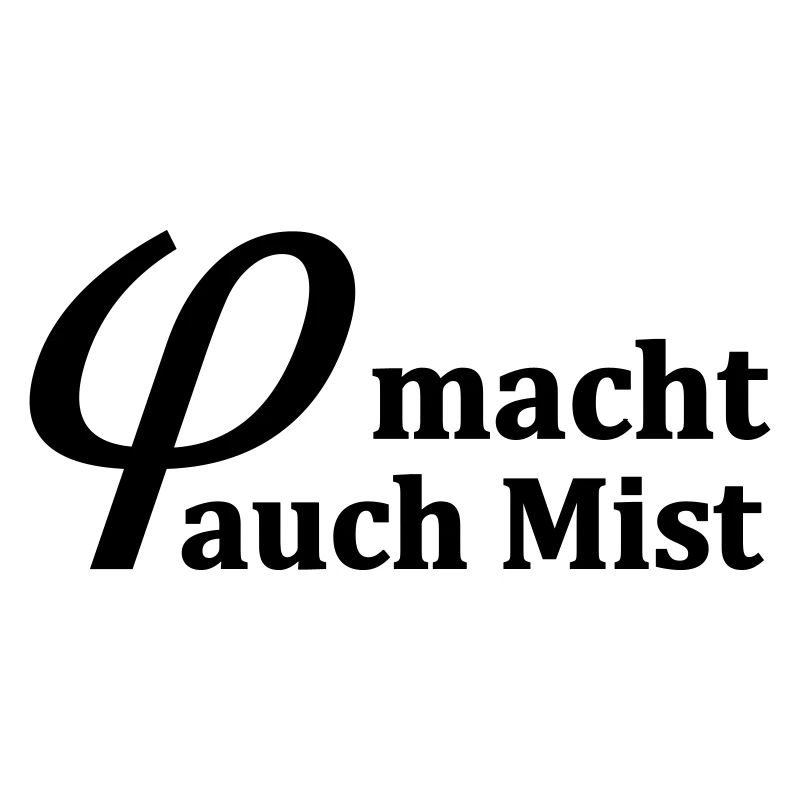 Kleinvieh