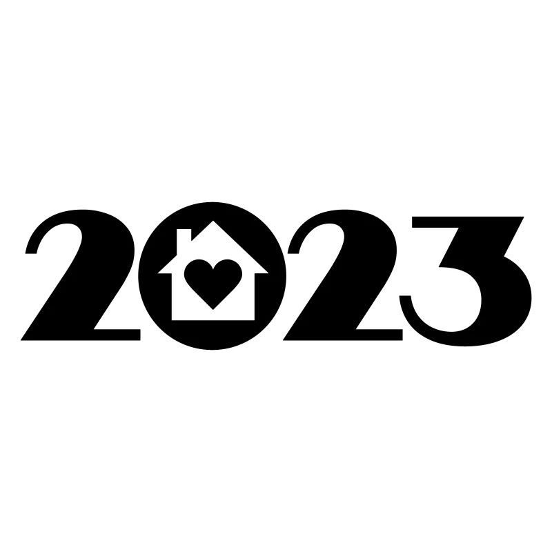 Construction de maison Construction de maison constructeur de chantier 2023