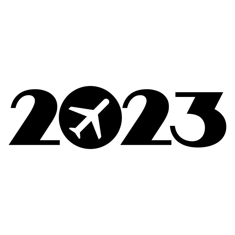 Pilot, Flight 2023